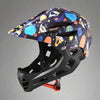 Casque enfant ROGTYO