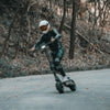 KUKIRIN G4 electric scooter