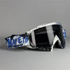 NAFEIB motocross goggles