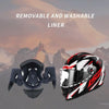 Casque LS2