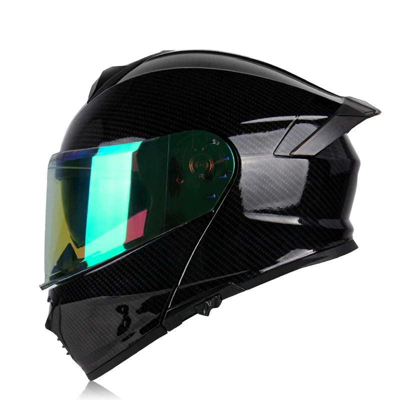 Adelbert Helmet