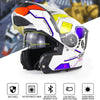 Soman ECE helmet