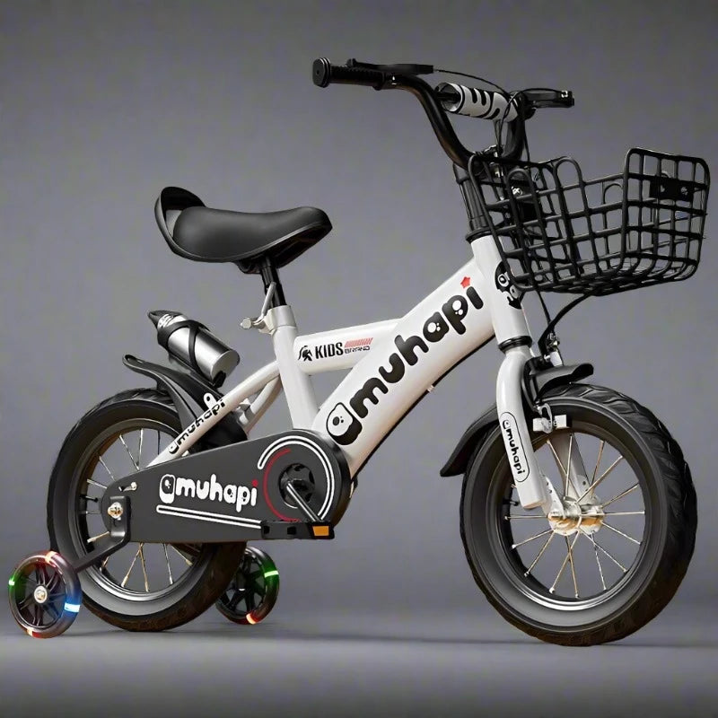 Vélo pour enfants Muhapy