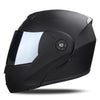 Alwin Helmet