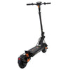 KUKIRIN G2 Master AWD electric scooter