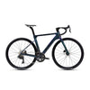 Twitter R15 PRO Fahrrad