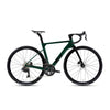 Twitter R15 PRO Fahrrad