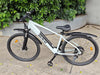 Gunai GN27 electric bike