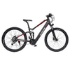 RANDRIDE YS90 electric bike