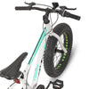 JOYSTAR kinderfahrrad