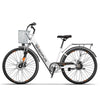 EUROBIKE electric bike