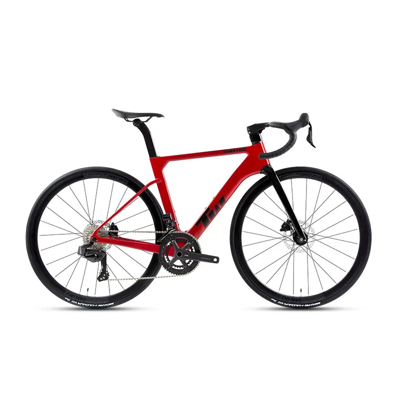 Vélo Twitter R15 PRO