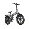 IDOTATA DPA1 electric bike