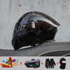 Casque RZ