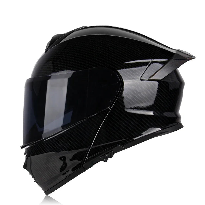 Adelbert Helmet