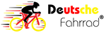 DeutscheFahrrad