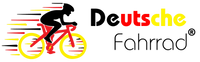 DeutscheFahrrad