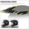 XMOTO helmet