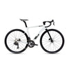 Vélo Twitter R15 PRO