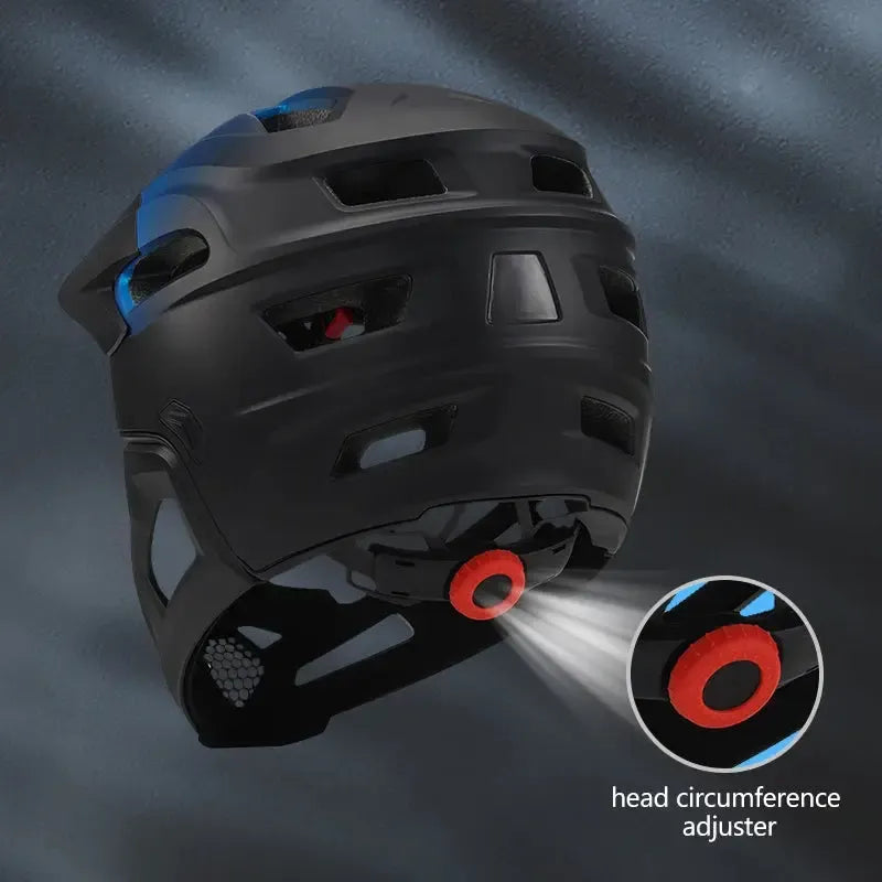 eastinear fahrradhelm Eastinear Helm – DeutscheFahrrad