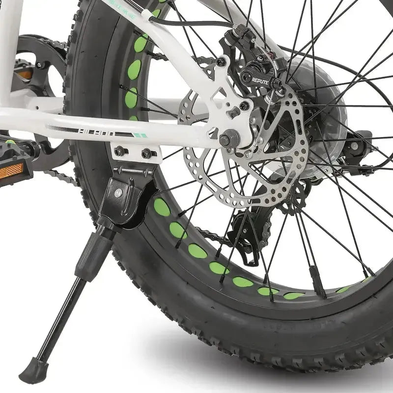 joystar kinderfahrrad JOYSTAR kinderfahrrad – DeutscheFahrrad