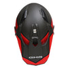 Casque SPEED