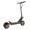 JOYOR S5 electric scooter