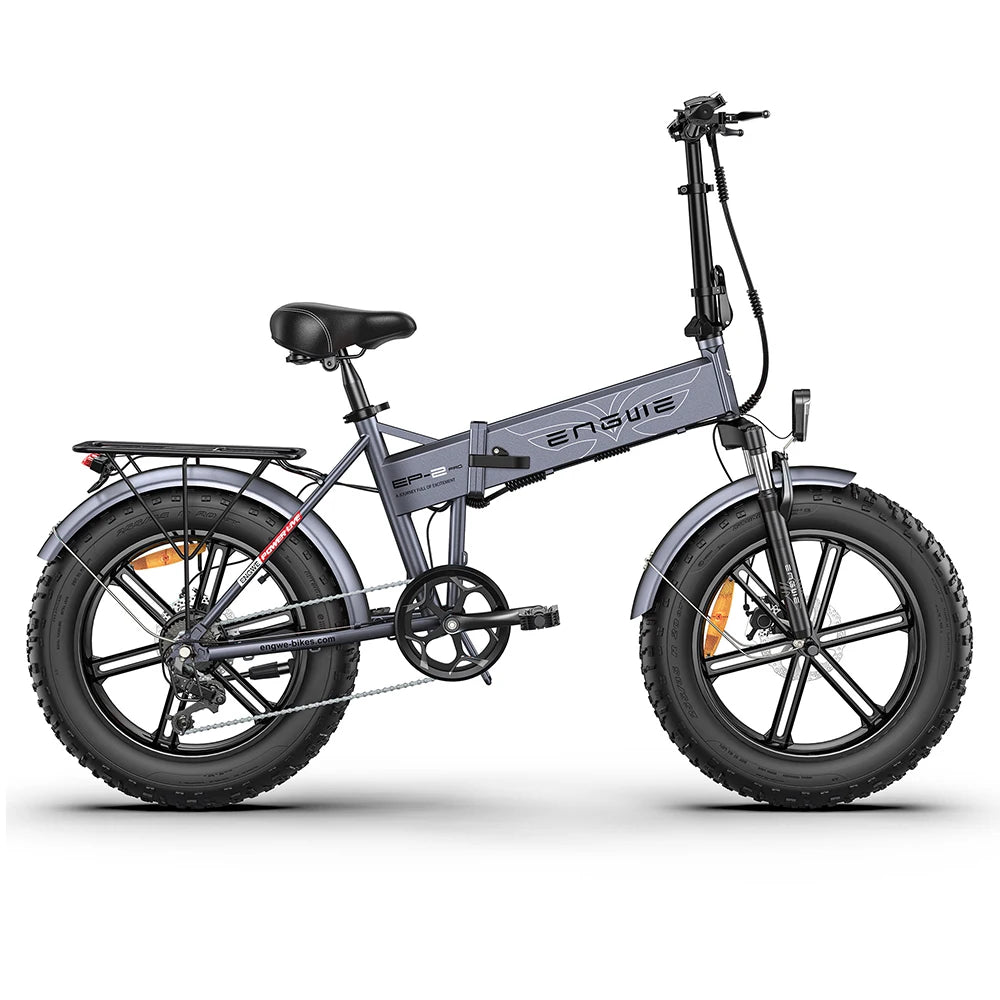 ENGWE EP-2PRO elektrofahrrad