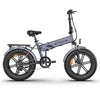 ENGWE EP-2PRO elektrofahrrad