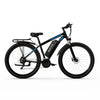 DUOTTS C29 Pro Elektrofahrrad