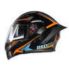 Casque KEMIMOTO BSDDP