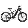 Vitilan T7 electric bike