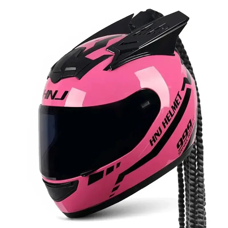 fahrradhelm dreadlocks Dreadlocks Helm – DeutscheFahrrad