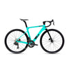 Twitter R15 PRO bike