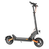 JOYOR S5 electric scooter