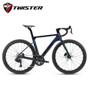 R15 Pro Max Road Bike — Twitter Cycle