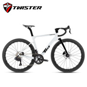 R15 Pro Max Road Bike — Twitter Cycle